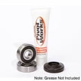 thumbnail image 1 of Pivot Works 1980 Yamaha YZ50 PW Front Wheel Bearing Kit, 1 of 4