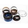 thumbnail image 1 of Pivot Works Front Fork Seal, Wiper & Bushing Rebuild Kit (PWFFK-Y05-400), 1 of 2