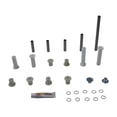 thumbnail image 1 of Pivot Works 2014 Polaris RZR 4 800 PW Rear Independent Suspension, 2 Kits Req. Per Veh, 1 of 5