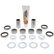 Pivot Work PWSAK-T07-000 Swing Arm Kit