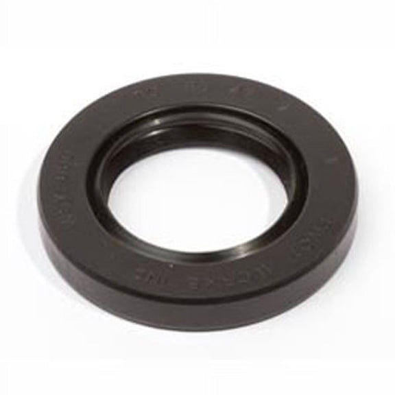 Pivot Works 73-75 Yamaha RD350 PW Front Wheel Bearing Kit