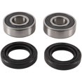thumbnail image 1 of Pivot Works 73-85 Honda ATC70 PW Front Wheel Bearing Kit, 1 of 3