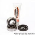thumbnail image 1 of Pivot Works 79-81 Honda CR125R PW Front Wheel Bearing Kit, 1 of 5