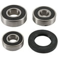 thumbnail image 1 of Pivot Works 82-01 Suzuki GN125 PW Rear Wheel Bearing Kit, 1 of 3