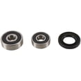 thumbnail image 1 of Pivot Works 83-84 Honda CR60 PW - Rear Wheel Bearing Kit, 1 of 1
