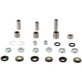 thumbnail image 1 of Pivot Works 85-88 Honda CR125R PW Linkage Bearing Kit, 1 of 1