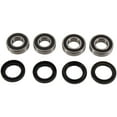thumbnail image 1 of Pivot Works 89-90 Honda FL400 PW Front Wheel Bearing Kit, 1 of 4