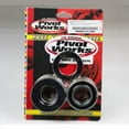 thumbnail image 1 of Pivot Works 97-00 Suzuki GSX-R600 PW Rear Wheel Bearing Kit, 1 of 6