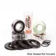 thumbnail image 1 of Pivot Works 97-02 Kawasaki KX125 PW Rear Waterproof Wheel Spacer Kit, 1 of 2