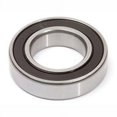 thumbnail image 1 of Pivot Works 98-02 Kawasaki ZX600 (ZX-6R) PW Rear Wheel Bearing Kit, 1 of 3