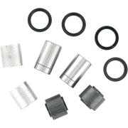 Pivot Works 99-04 Honda TRX400EX PW Front Shock Bearing Kit