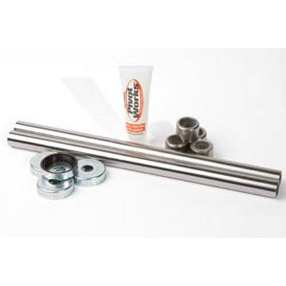 Pivot Works A-Arm Kit Yamaha Atv