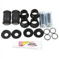 thumbnail image 1 of Pivot Works A-Arm Kit for Kawasaki Teryx4 750 2012-2013, 1 of 1
