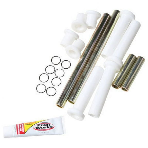 Pivot Works A-Arm Kit for Polaris RANGER RZR 4 800 2010-2014