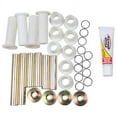 thumbnail image 1 of Pivot Works A-Arm Kit for Polaris RANGER RZR 800 EPS 2011-2014, 1 of 1