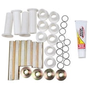 Pivot Works A-Arm Kit for Polaris RANGER RZR 800 XC 2014
