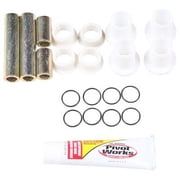 Pivot Works A-Arm Kit for Polaris RANGER RZR XP 4 1000 2014-2015