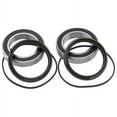 thumbnail image 1 of Pivot Works ATV Rear Axle Bearing Kit for Honda TRX 300EX 1993-2008, 1 of 1