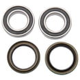 thumbnail image 1 of Pivot Works ATV Rear Axle Bearing Kit for Polaris TRAIL BOSS 250 4X4 1987-1999, 1 of 1
