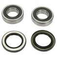 thumbnail image 1 of Pivot Works ATV Rear Axle Bearing Kit for Suzuki LT80 QUADSPORT 1987-2006, 1 of 1
