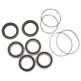 thumbnail image 1 of Pivot Works ATV Rear Axle Bearing Kit for Yamaha RAPTOR 700 2006-2012, 1 of 1