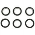 thumbnail image 1 of Pivot Works ATV Rear Axle Bearing Kit for Yamaha YFZ 450 2004-2005, 1 of 1