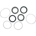 thumbnail image 1 of Pivot Works ATV Rear Axle Bearing Kit for Yamaha YFZ450R 2009-2018, 1 of 1