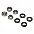 thumbnail image 1 of Pivot Works  Adley ATV 50 PW Front Wheel Bearing Kit, 1 of 2