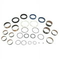 thumbnail image 1 of Pivot Works Fork Kit for Honda CRF450X 2005-2009, 1 of 1