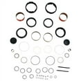 thumbnail image 1 of Pivot Works Fork Kit for KTM 450 XC-W 2012-2015, 1 of 1