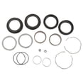 thumbnail image 1 of Pivot Works Fork Kit for KTM 65 SX 2002-2011, 1 of 2