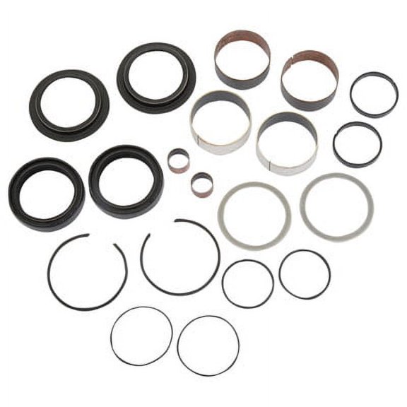 Pivot Works Fork Kit for KTM 65 SX 2012-2016