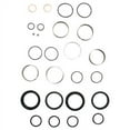 thumbnail image 1 of Pivot Works Fork Kit for Kawasaki KLX450R 2008-2009, 1 of 1