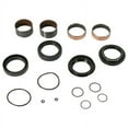 thumbnail image 1 of Pivot Works Fork Kit for Suzuki RM85 2015-2018, 1 of 1