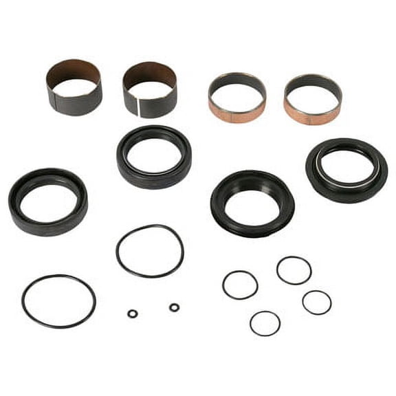 Pivot Works Fork Kit for Suzuki RM85 2015-2018