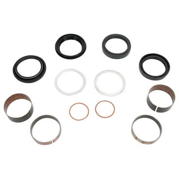 Pivot Works Fork Kit for Yamaha WR426F 2001-2002
