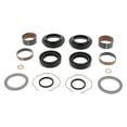 thumbnail image 1 of Pivot Works Fork Rebuild Kit PWFFK-K19-000 For Kawasaki KX 65 2000-2018, 1 of 4