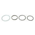 thumbnail image 1 of Pivot Works Fork Rebuild Kit (PWFFK-S01-400) for Kawasaki KLX400R 03, 1 of 3