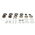 thumbnail image 1 of Pivot Works Front Fork Rebuild Kit | Seals, Wipers & Bushings (PWFFK-T04-531), 1 of 5
