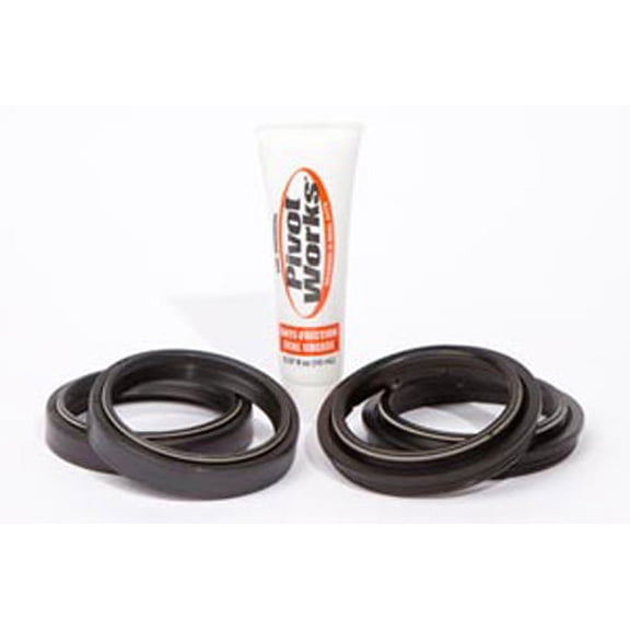 Pivot PWFSK-Z010 Fork Seal Kit For KTM