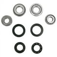 thumbnail image 1 of Pivot Works Front Hub Bearing Conversion Kit for Honda TRX 400EX 1999-2001, 1 of 1