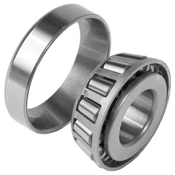 Pivot Works Front Hub Bearing Conversion Kit for Honda TRX 450R 2004-2009