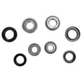 thumbnail image 1 of Pivot Works Front Hub Bearing Conversion Kit for Yamaha YFZ450X 2010-2011, 1 of 1