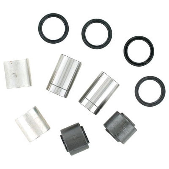 Pivot Works Front Shock Repair Kit for Honda TRX 400EX 1999-2004