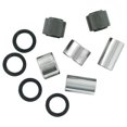 thumbnail image 1 of Pivot Works Front Shock Repair Kit for Honda TRX 450ER 2006-2009, 1 of 1
