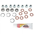 thumbnail image 1 of Pivot Works Front Shock Repair Kit for Polaris RANGER RZR 800 2011-2012, 1 of 1