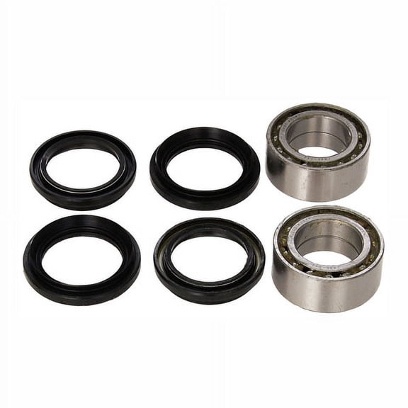 Pivot Works Front Strut Bearing Kit (PWFSB-P01-000)