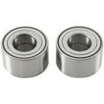 thumbnail image 1 of Pivot Work PWFWK-H56-000 Front Wheel Bearing Kit, 1 of 4