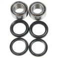 thumbnail image 1 of Pivot Works Front Wheel Bearing Kit for Arctic Cat 300 4X4 2000-2004, 1 of 1