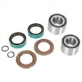 thumbnail image 1 of Pivot Works Front Wheel Bearing Kit for Bombardier Quest 500 4x4 2002-2004, 1 of 1